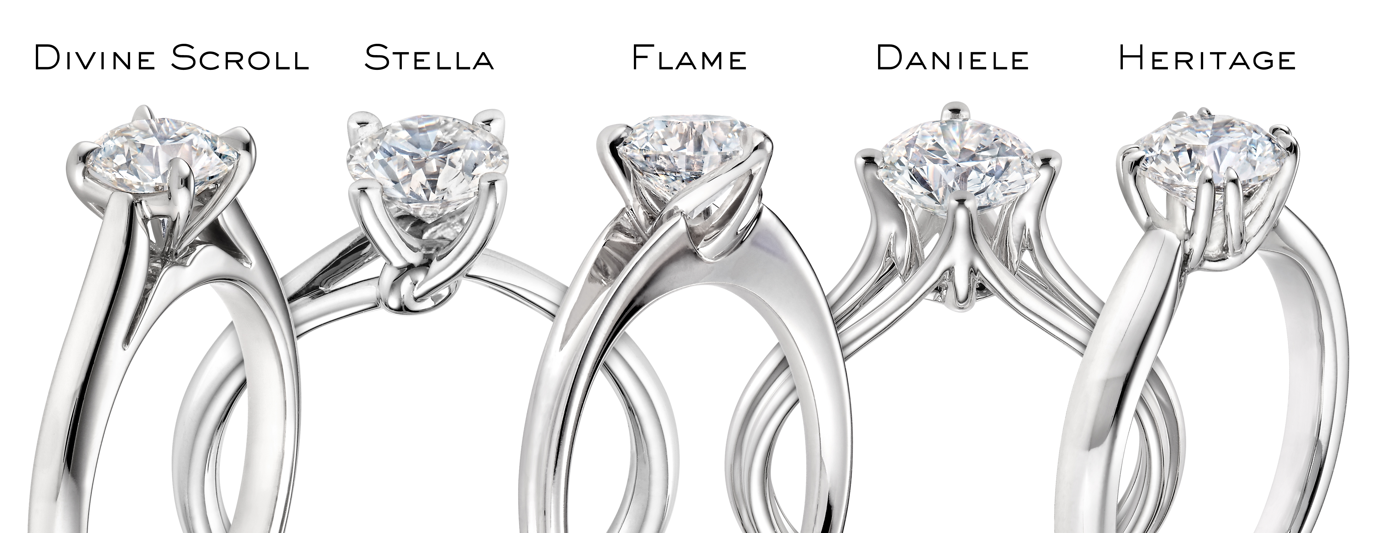 Degem wedding ring price